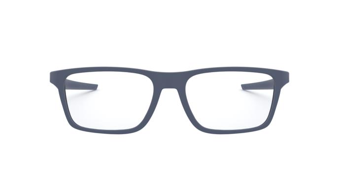 Oakley OX8164 PORT BOW 816403 53