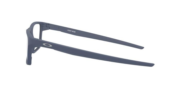 Oakley OX8164 PORT BOW 816403 53