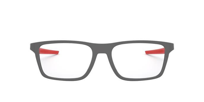Oakley OX8164 PORT BOW 816404 53