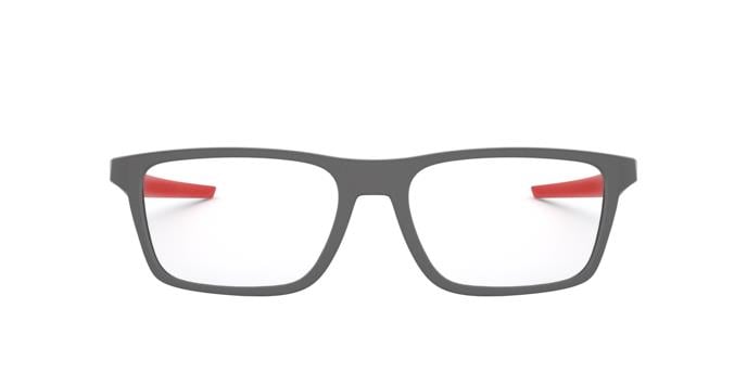 Oakley OX8164 PORT BOW 816404 55
