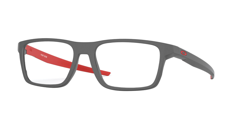 Oakley OX8164 PORT BOW 816404 55