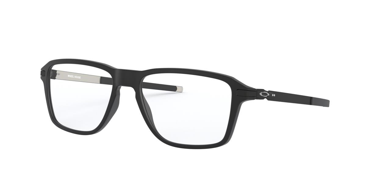 Oakley OX8166 WHEEL HOUSE 816601 54