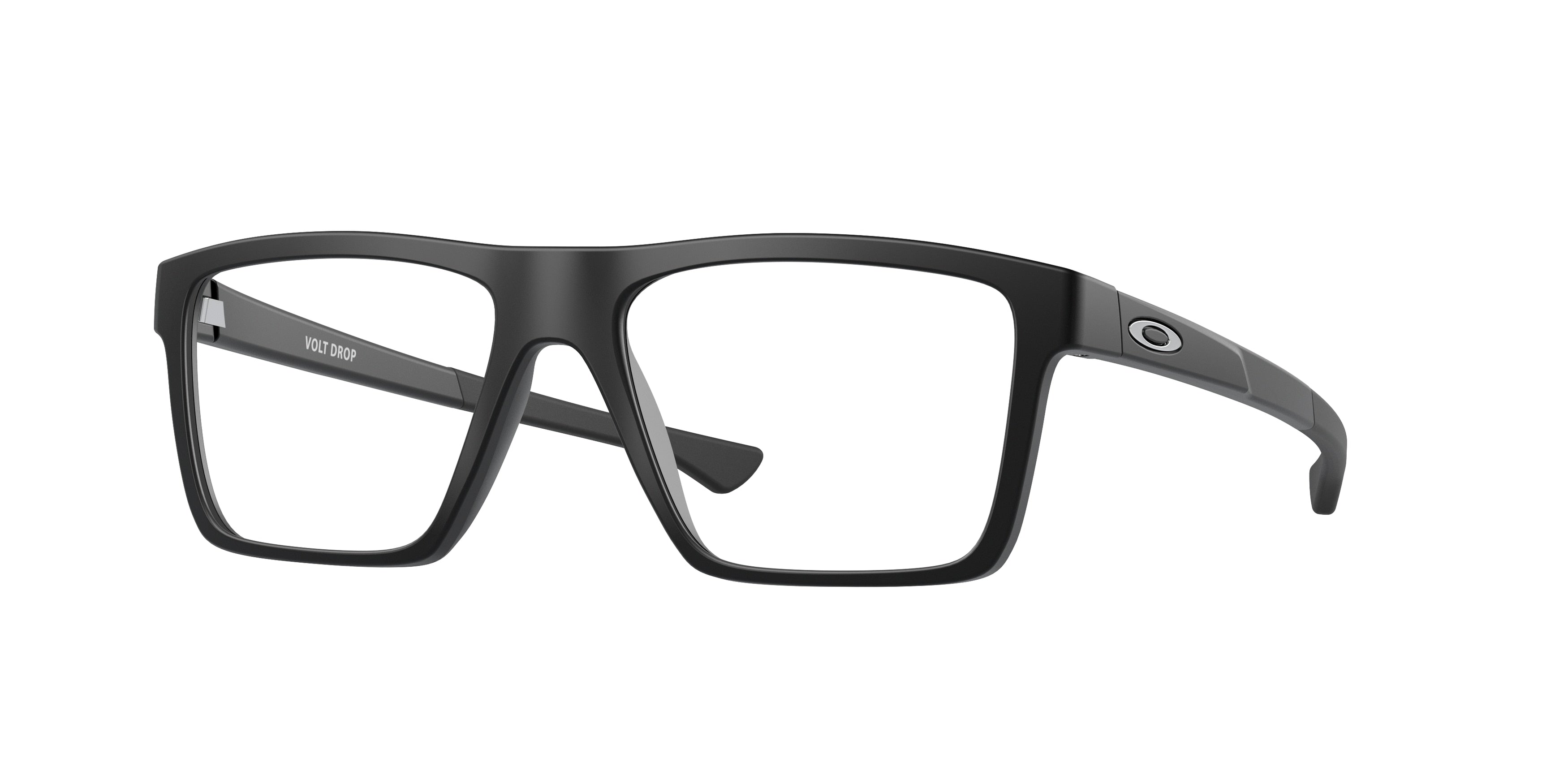 Oakley OX8167 VOLT DROP 816701 54