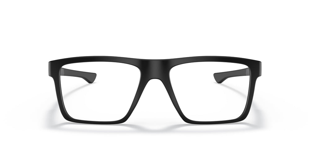 Oakley OX8167 VOLT DROP 816701 54