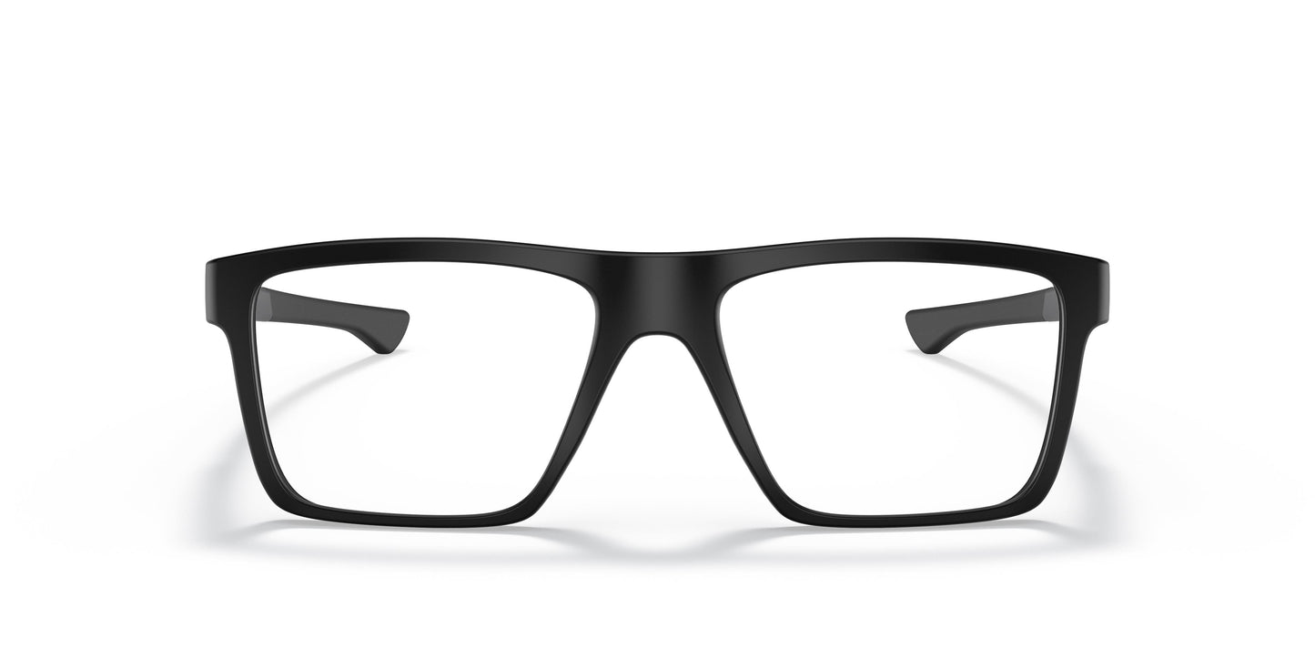 Oakley OX8167 VOLT DROP 816701 54