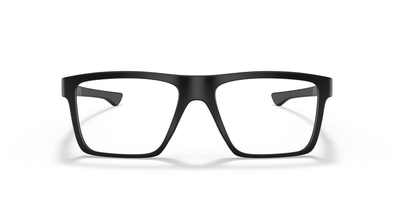 Oakley OX8167 VOLT DROP 816701 54