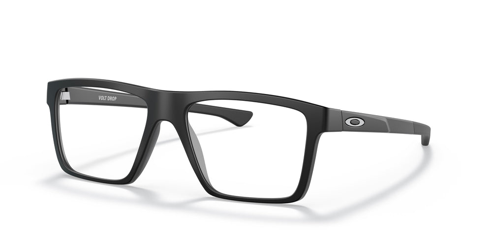 Oakley OX8167 VOLT DROP 816701 54