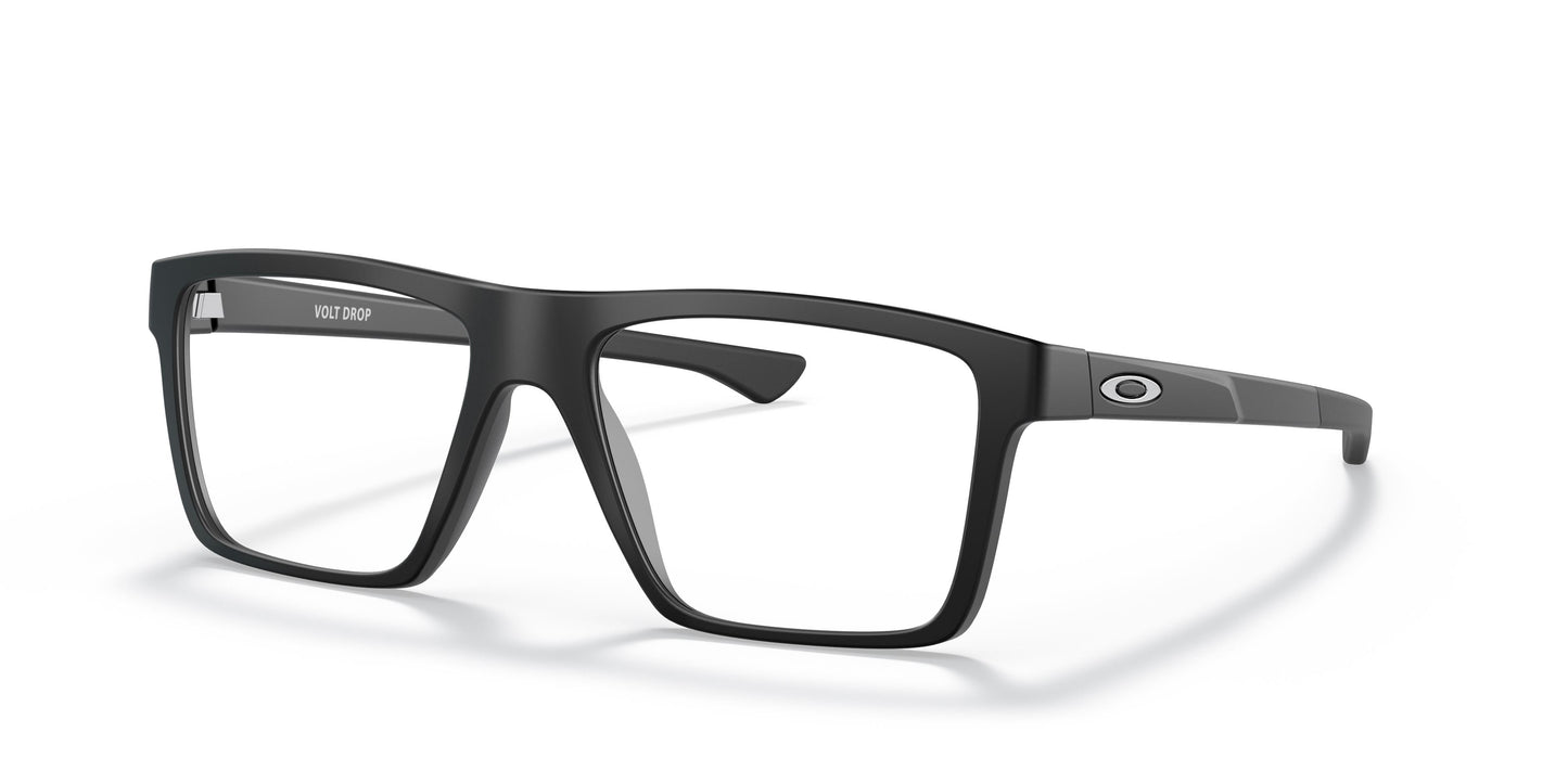 Oakley OX8167 VOLT DROP 816701 54
