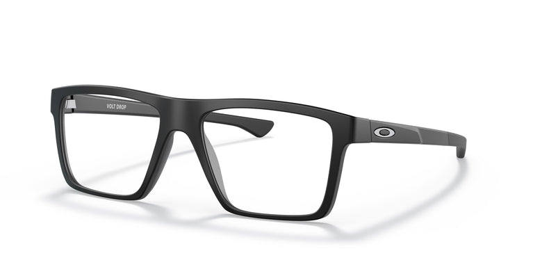 Oakley OX8167 VOLT DROP 816701 54