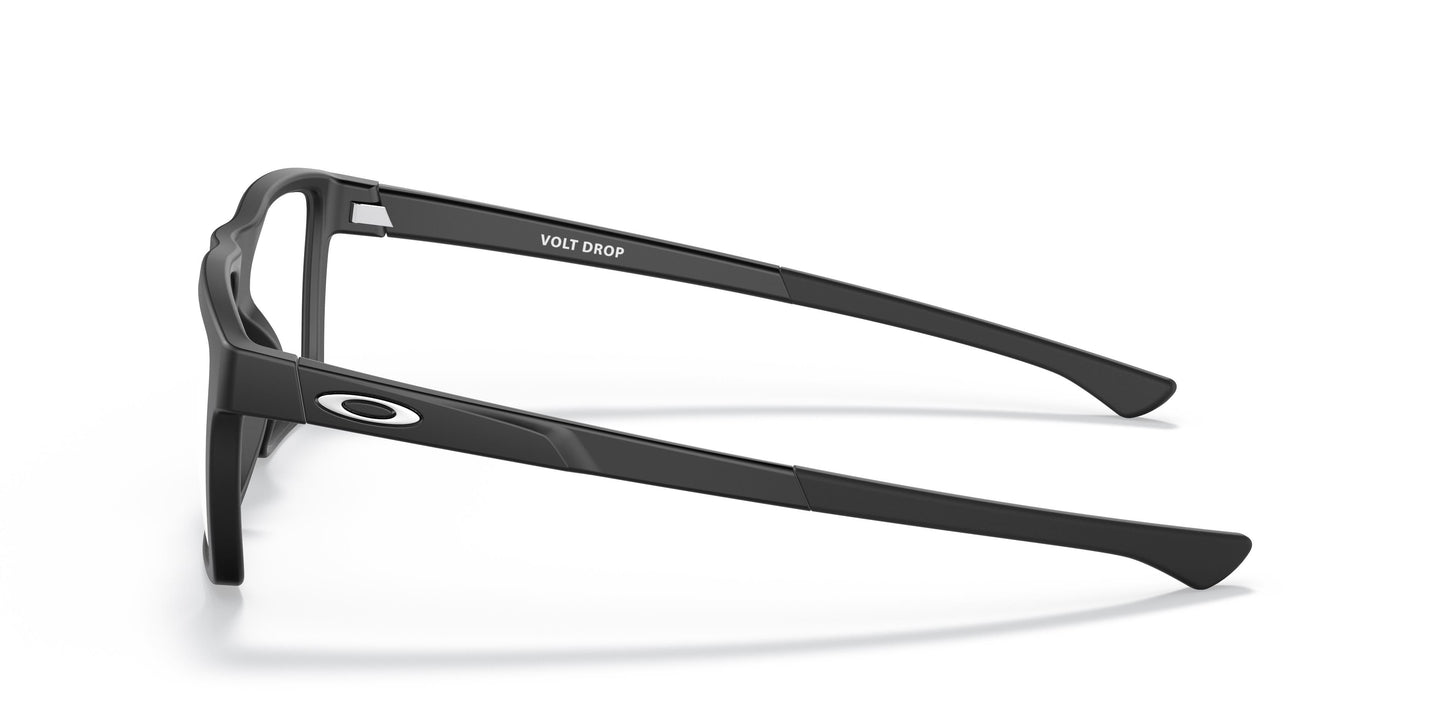 Oakley OX8167 VOLT DROP 816701 54