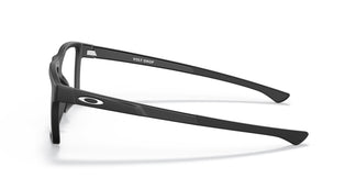 Oakley OX8167 VOLT DROP 816701 54