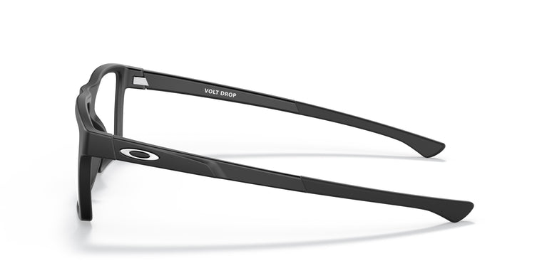 Oakley OX8167 VOLT DROP 816701 54