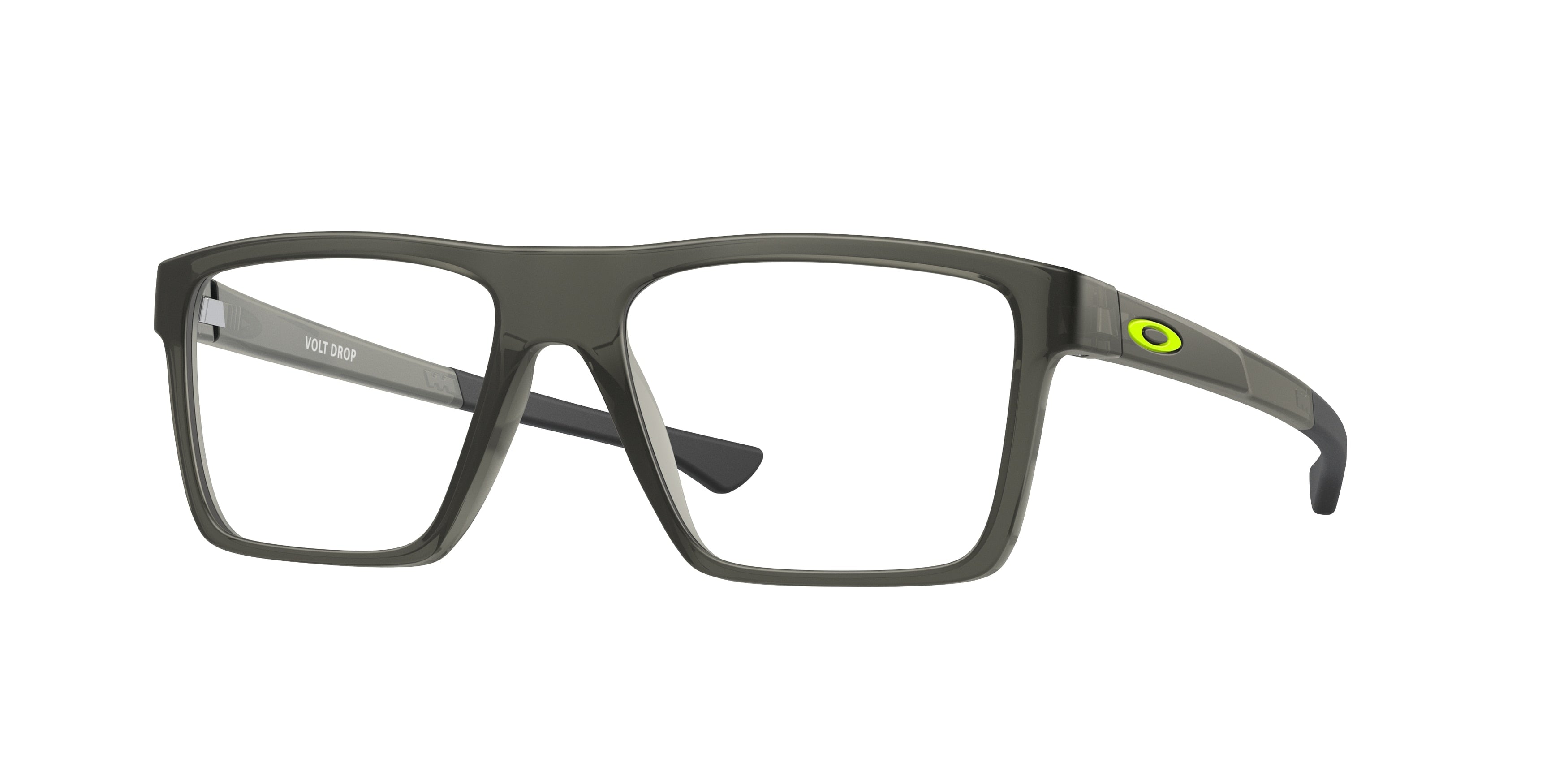 Oakley OX8167 VOLT DROP 816702 54