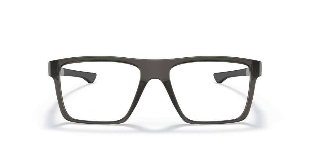 Oakley OX8167 VOLT DROP 816702 54