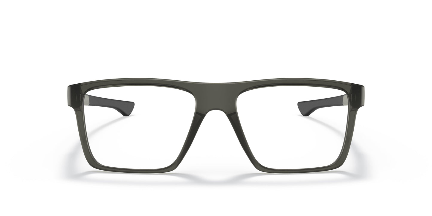 Oakley OX8167 VOLT DROP 816702 54