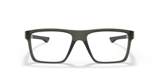 Oakley OX8167 VOLT DROP 816702 54
