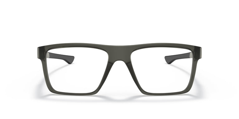Oakley OX8167 VOLT DROP 816702 54