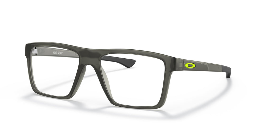 Oakley OX8167 VOLT DROP 816702 54