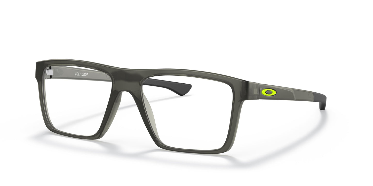 Oakley OX8167 VOLT DROP 816702 54
