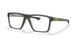 Oakley OX8167 VOLT DROP 816702 54