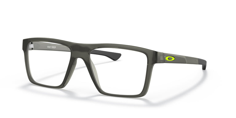 Oakley OX8167 VOLT DROP 816702 54