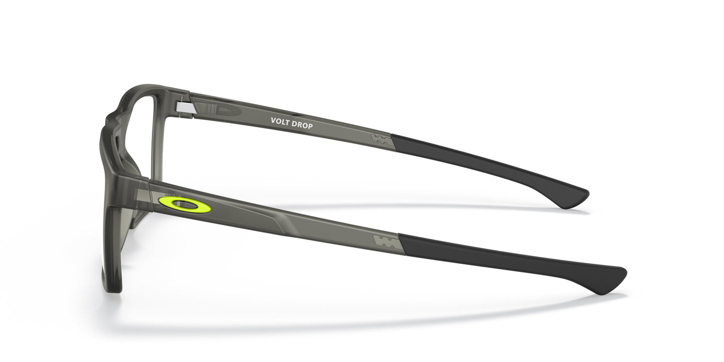 Oakley OX8167 VOLT DROP 816702 54