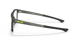 Oakley OX8167 VOLT DROP 816702 54