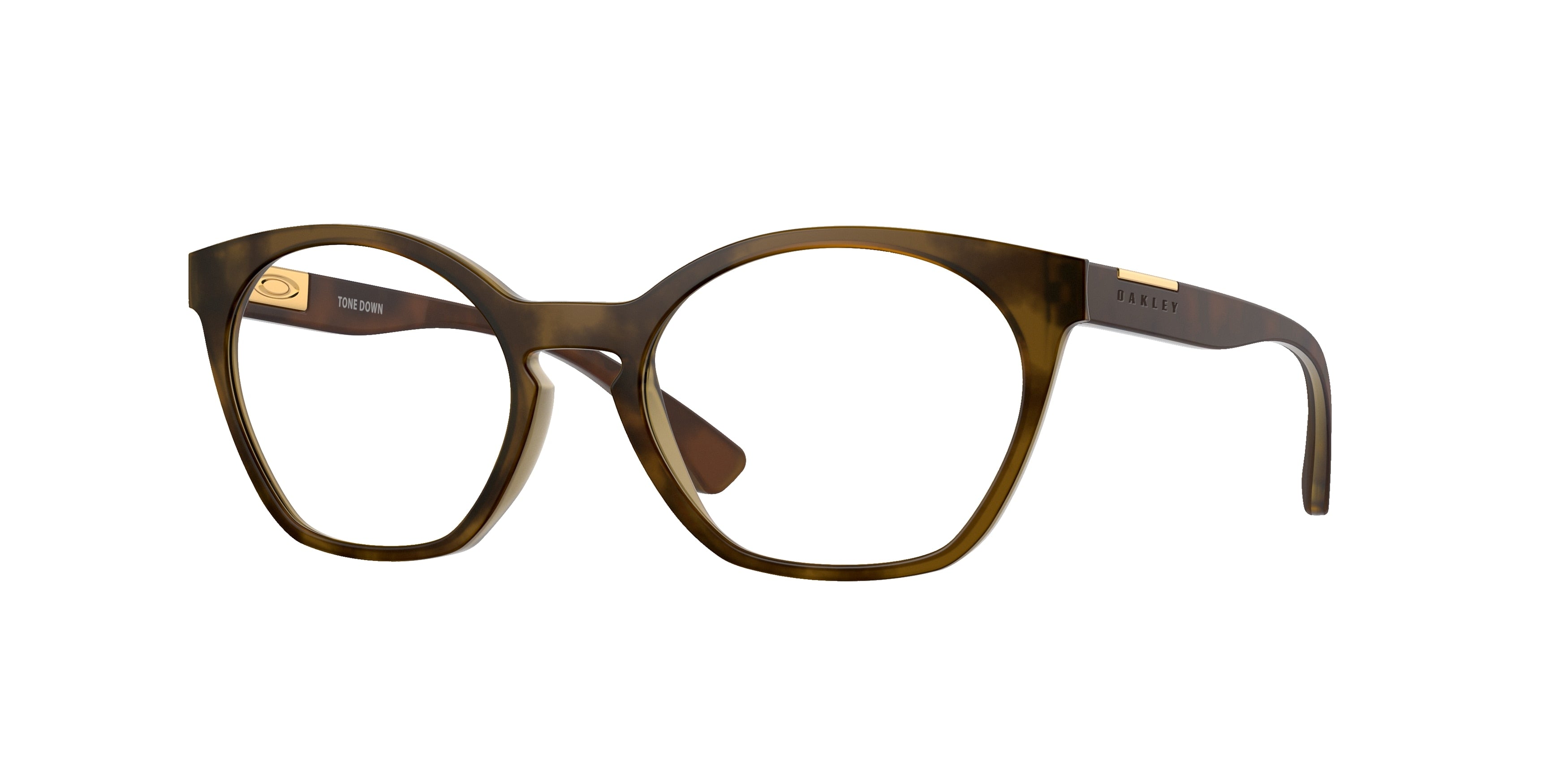 Oakley OX8168 TONE DOWN 816802 52