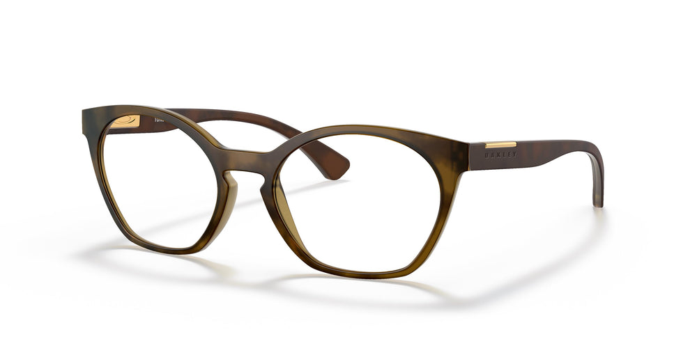 Oakley OX8168 TONE DOWN 816802 52
