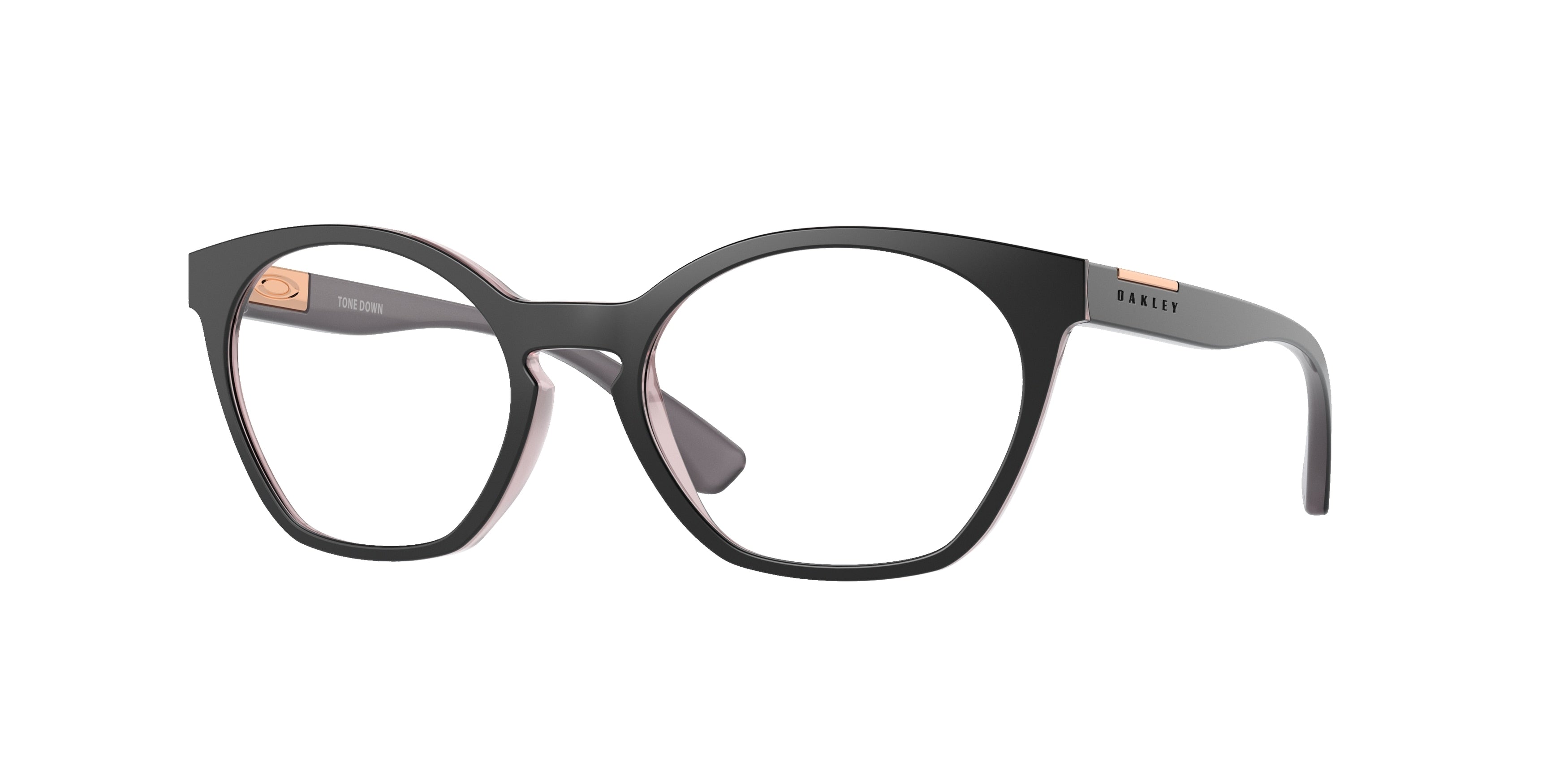 Oakley OX8168 TONE DOWN 816803 52