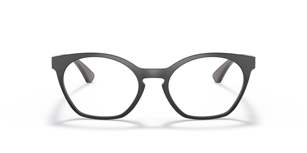 Oakley OX8168 TONE DOWN 816803 52