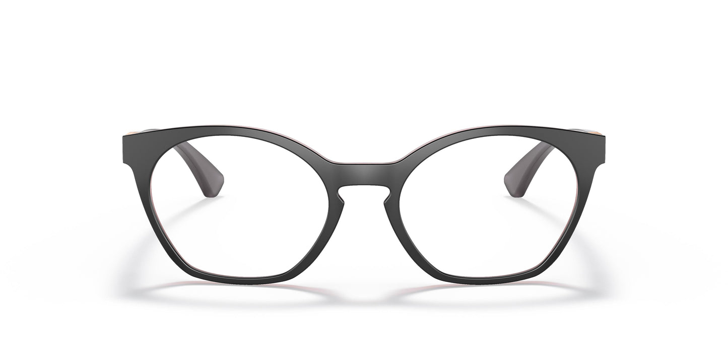 Oakley OX8168 TONE DOWN 816803 52