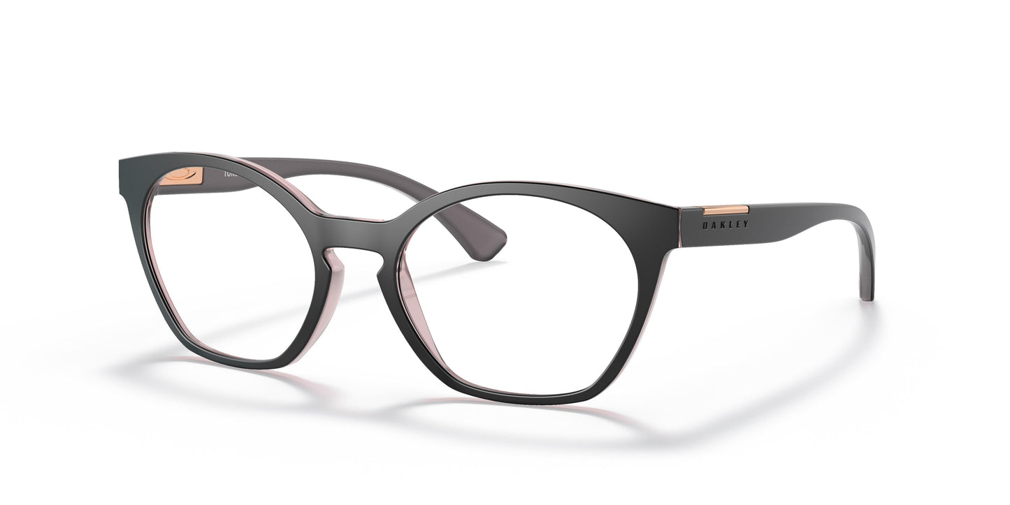 Oakley OX8168 TONE DOWN 816803 52