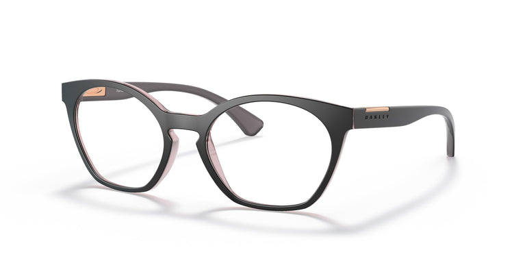 Oakley OX8168 TONE DOWN 816803 52