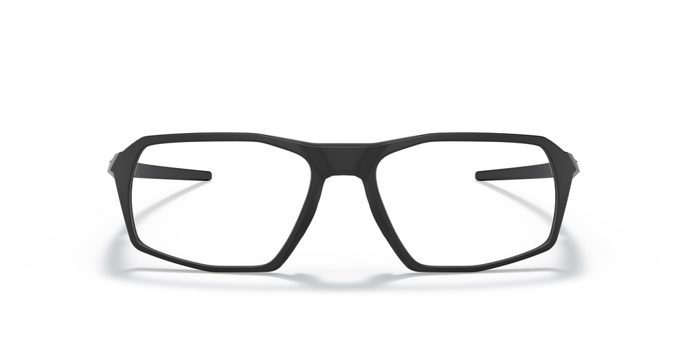 Oakley OX8170 TENSILE 817001 56