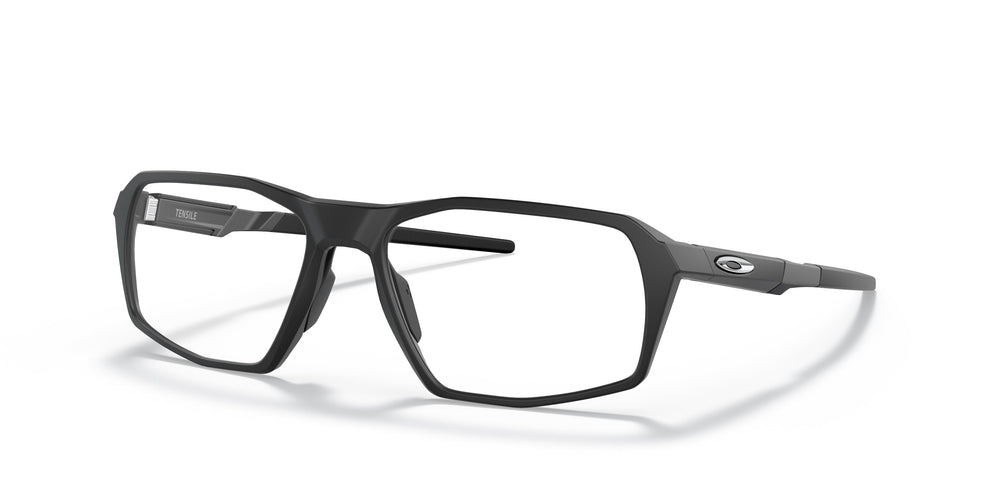 Oakley OX8170 TENSILE 817001 56