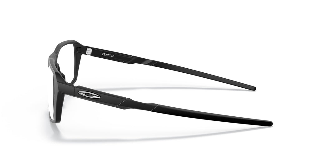 Oakley OX8170 TENSILE 817001 56