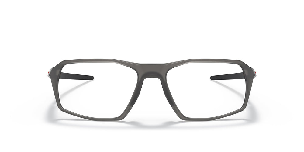 Oakley OX8170 TENSILE 817002 56