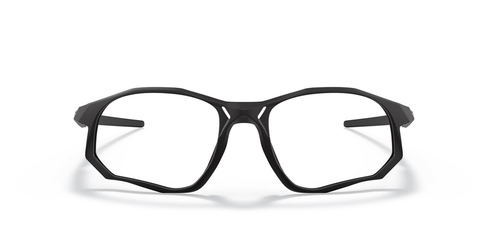 Oakley OX8171 TRAJECTORY 817101 59