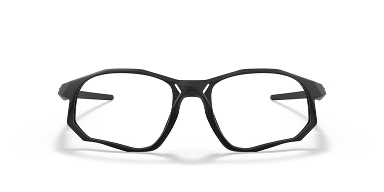 Oakley OX8171 TRAJECTORY 817101 59
