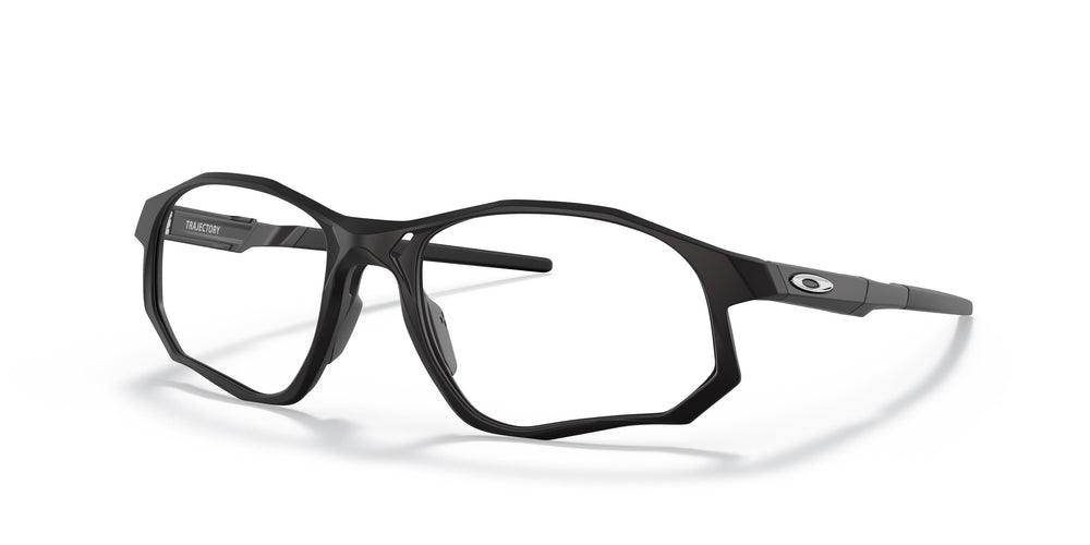 Oakley OX8171 TRAJECTORY 817101 59