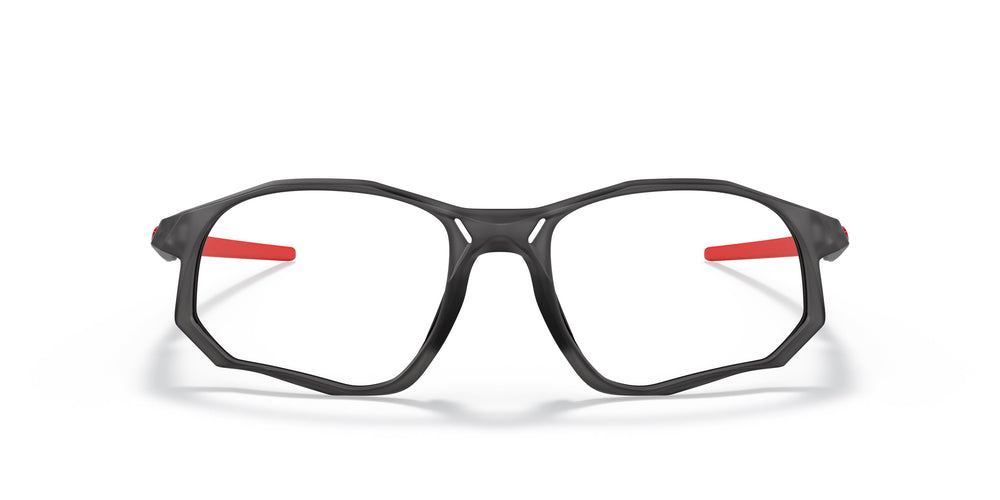 Oakley OX8171 TRAJECTORY 817102 59