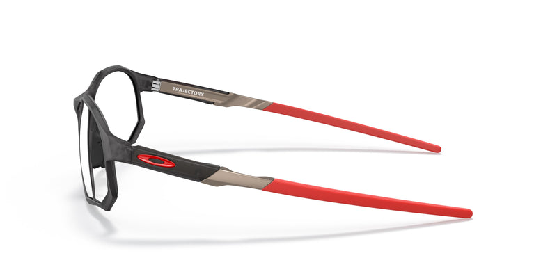 Oakley OX8171 TRAJECTORY 817102 59