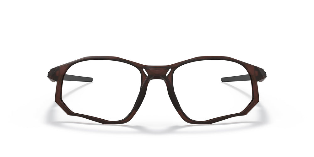 Oakley OX8171 TRAJECTORY 817103 59