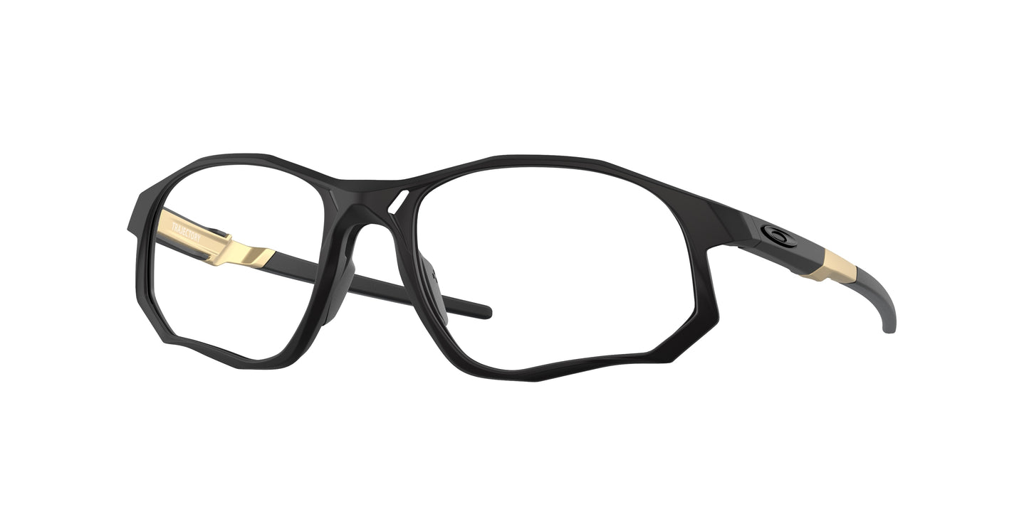 Oakley OX8171 TRAJECTORY 817104 59