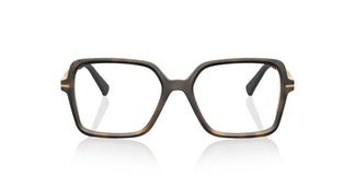 Oakley OX8172 SHARP LINE 817202 52