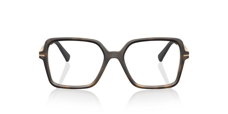 Oakley OX8172 SHARP LINE 817202 52