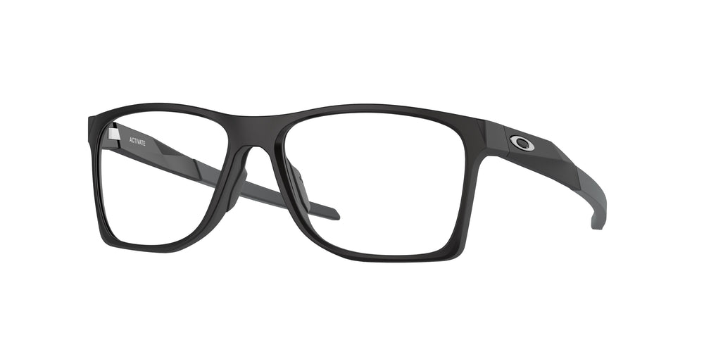 Oakley OX8173 ACTIVATE 817301 55