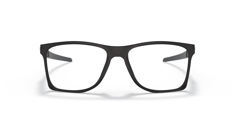 Oakley OX8173 ACTIVATE 817301 55