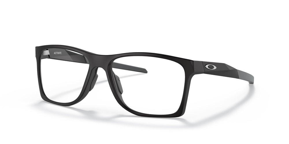 Oakley OX8173 ACTIVATE 817301 55